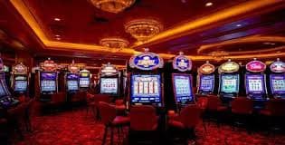 betway login
