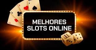 betway login