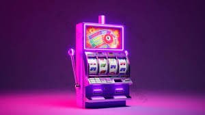 betway login