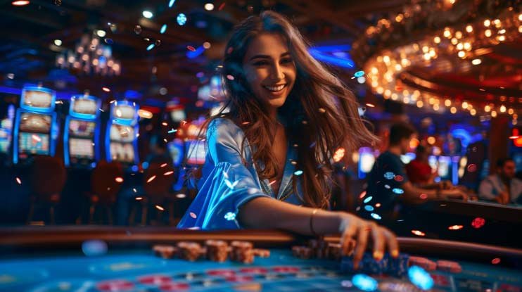 betway login