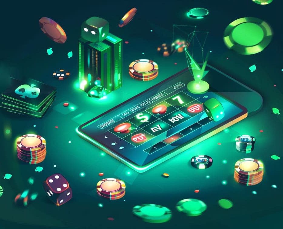 Giới thiệu Betway Login