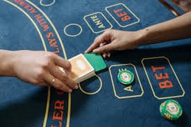 betway login
