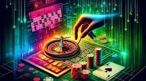 betway login