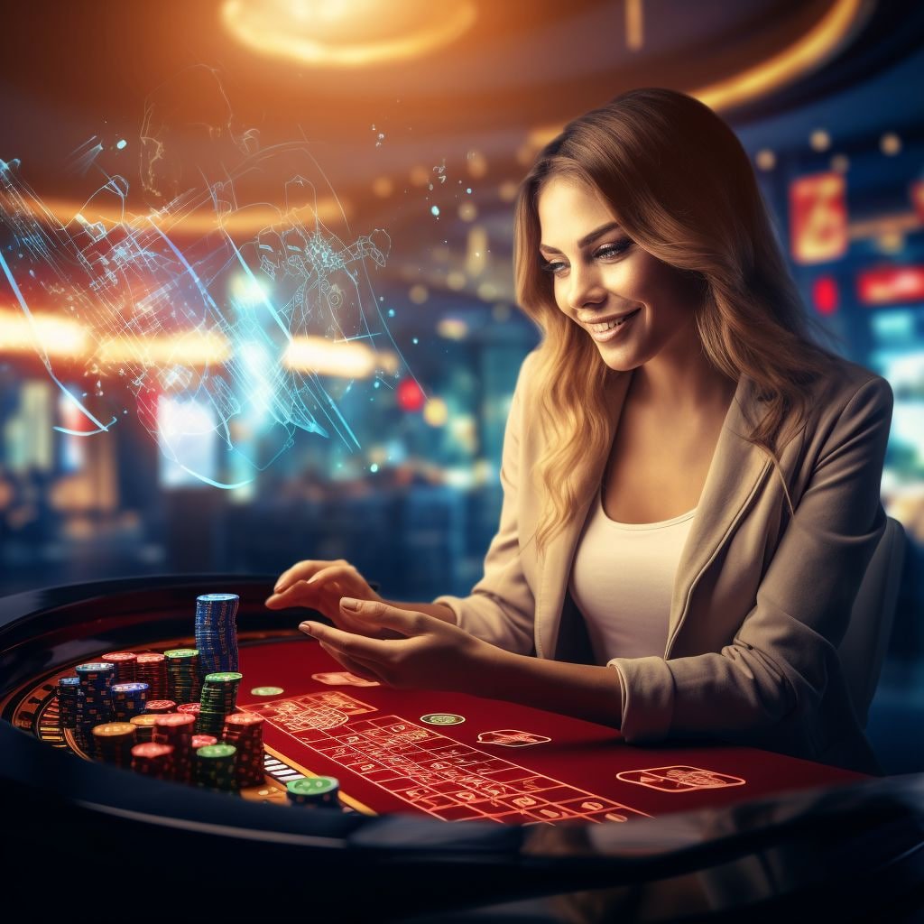 betway login
