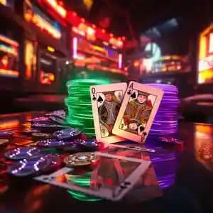 betway login