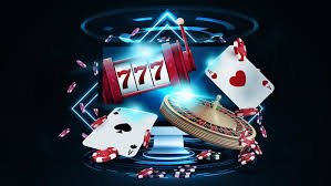 betway login