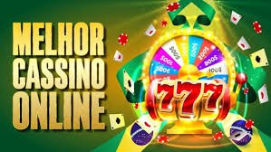 betway login
