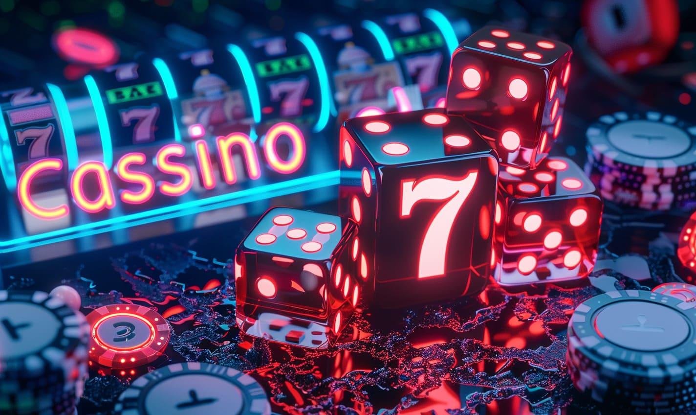 betway login