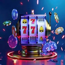 betway login
