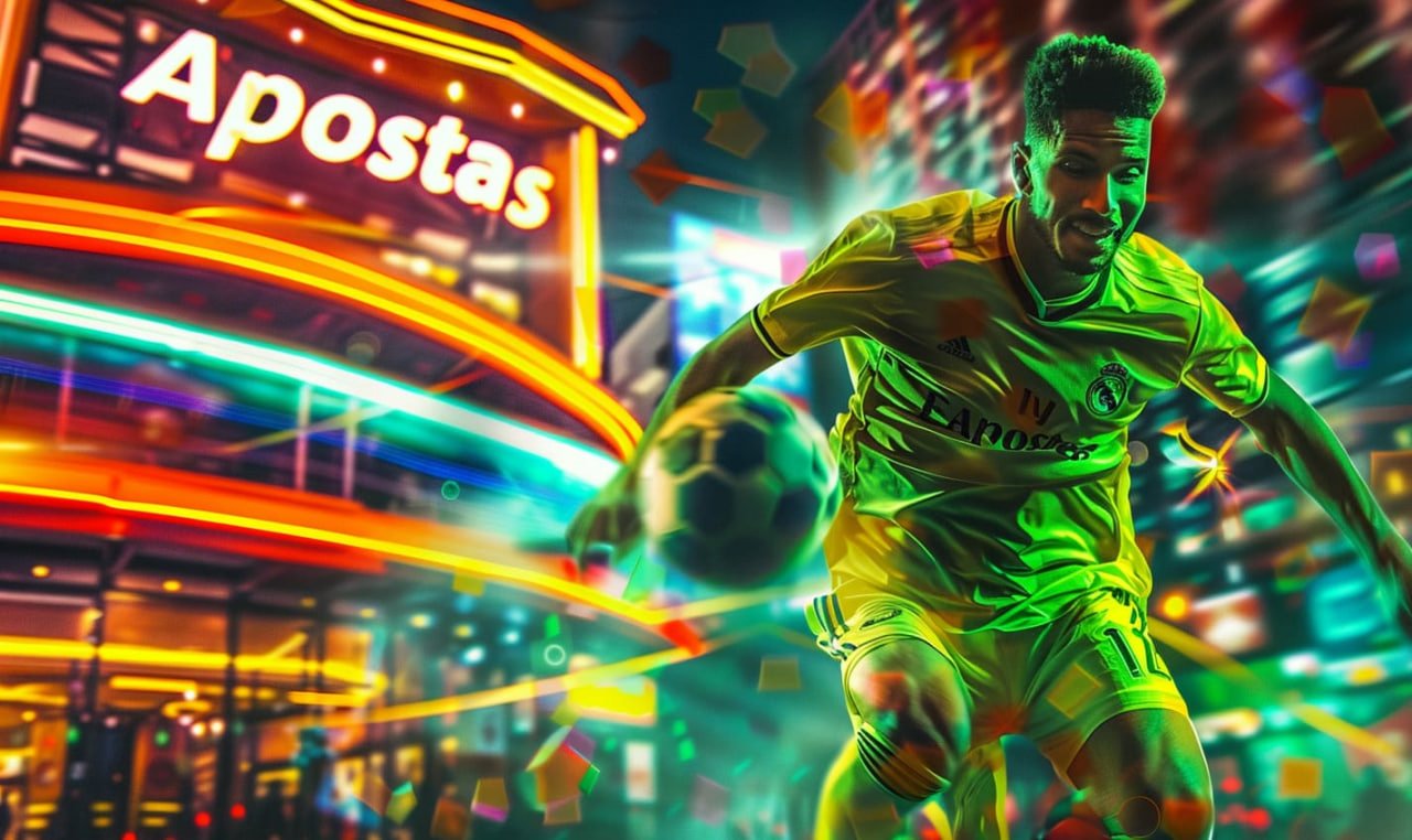 betway login