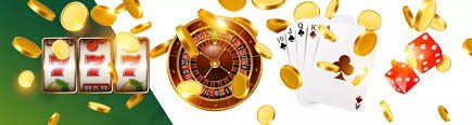 betway login