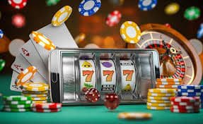 betway login